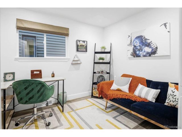 630 Elati St, Denver, CO 80204