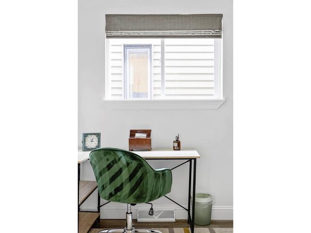 630 Elati St, Denver, CO 80204