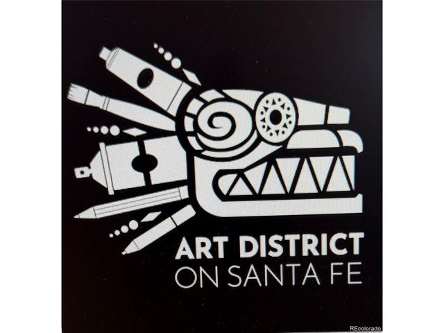 630 Elati St, Denver, CO 80204