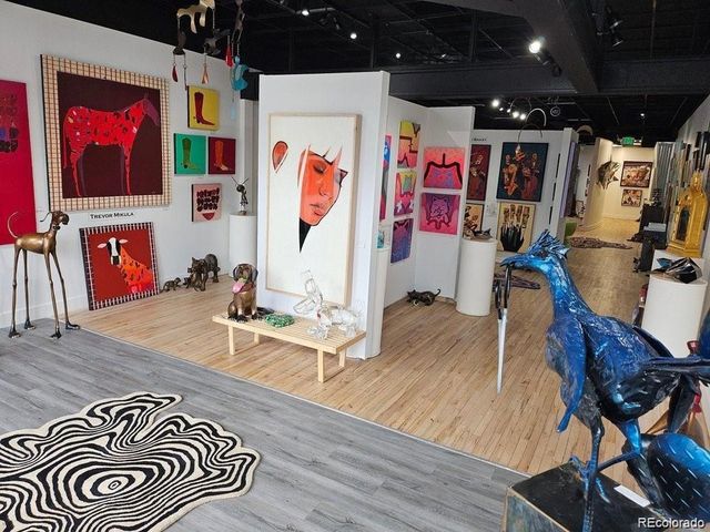 630 Elati St, Denver, CO 80204