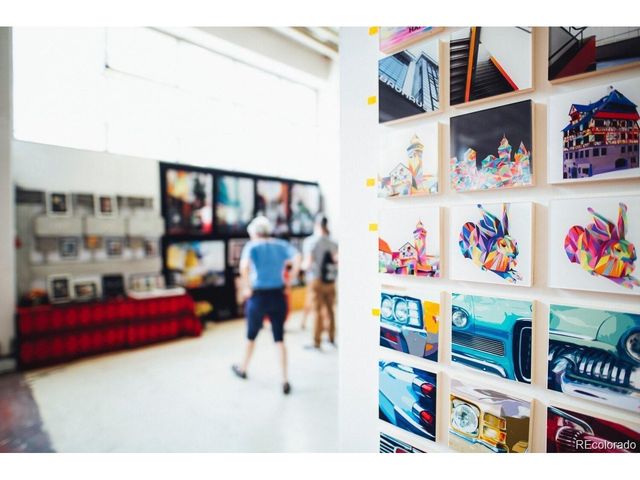 630 Elati St, Denver, CO 80204