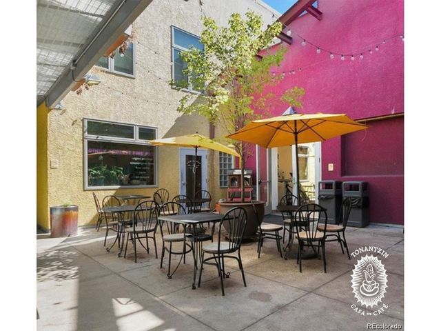 630 Elati St, Denver, CO 80204