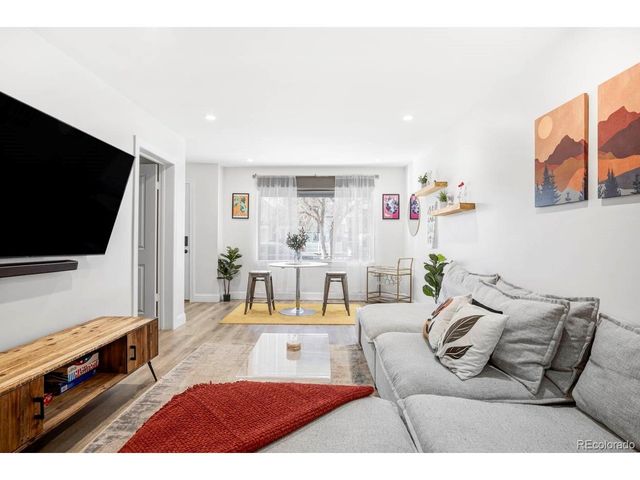 630 Elati St, Denver, CO 80204