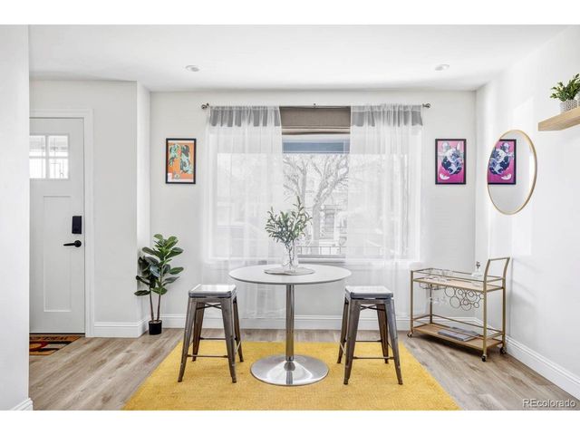 630 Elati St, Denver, CO 80204