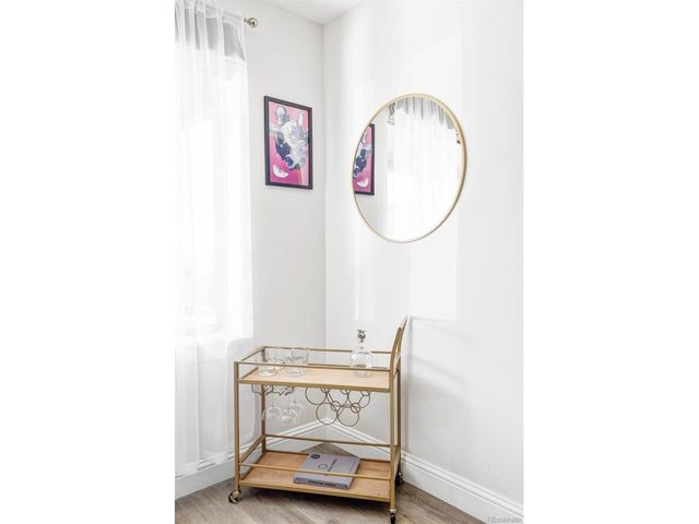 630 Elati St, Denver, CO 80204