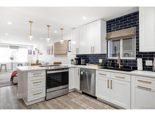 630 Elati St, Denver, CO 80204