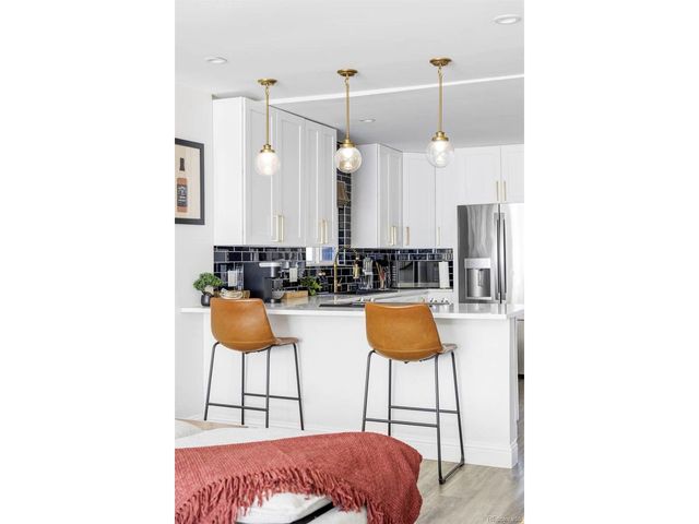 630 Elati St, Denver, CO 80204