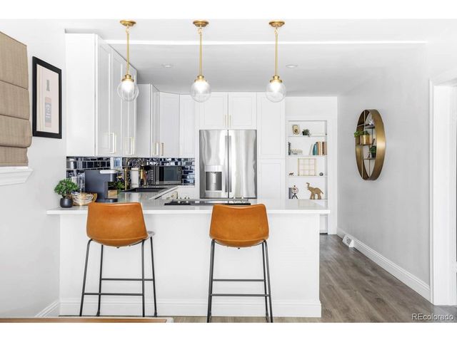 630 Elati St, Denver, CO 80204