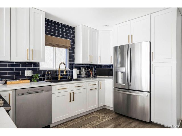 630 Elati St, Denver, CO 80204