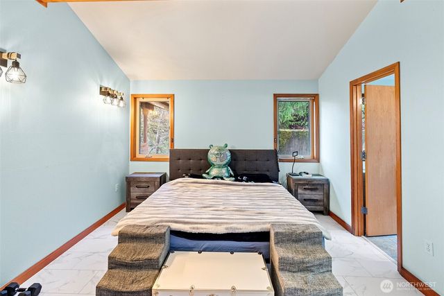 341 E Olympic Vista Drive, Union, WA 98592