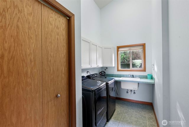 341 E Olympic Vista Drive, Union, WA 98592