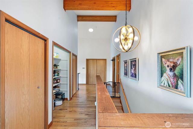 341 E Olympic Vista Drive, Union, WA 98592