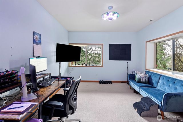 341 E Olympic Vista Drive, Union, WA 98592