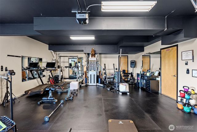 341 E Olympic Vista Drive, Union, WA 98592