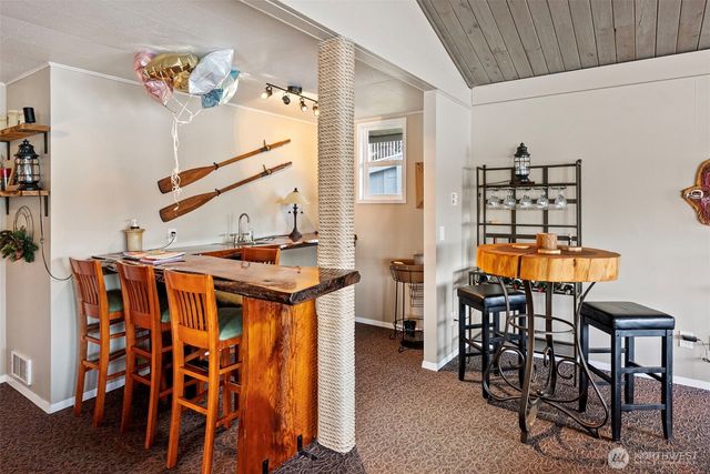 341 E Olympic Vista Drive, Union, WA 98592