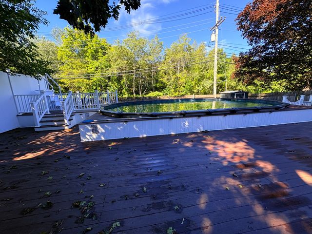 38 Frank St, Middleboro, MA 02346