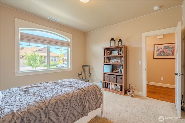 1822 S Dusky Drive, Ridgefield, WA 98642