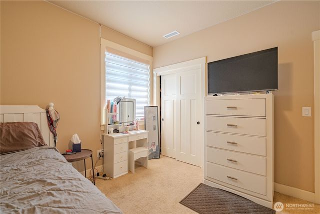 1822 S Dusky Drive, Ridgefield, WA 98642