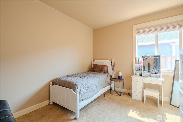 1822 S Dusky Drive, Ridgefield, WA 98642