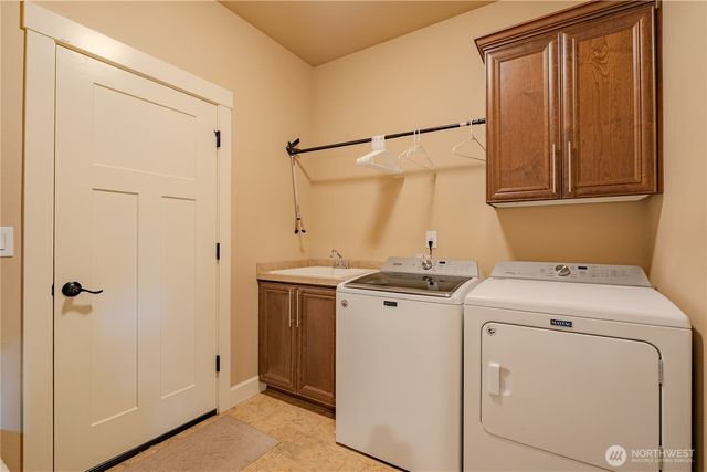 1822 S Dusky Drive, Ridgefield, WA 98642