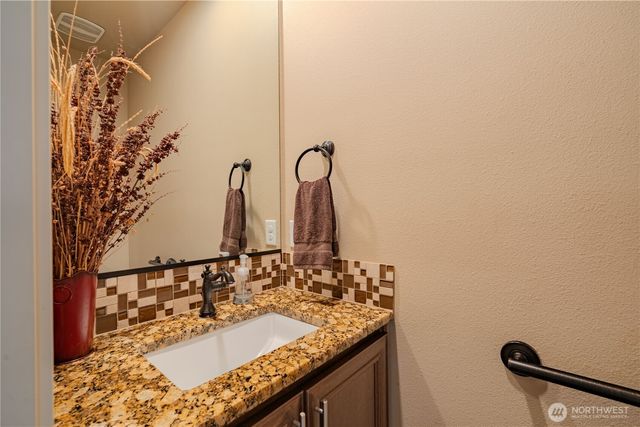 1822 S Dusky Drive, Ridgefield, WA 98642