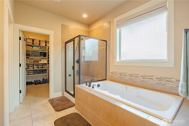 1822 S Dusky Drive, Ridgefield, WA 98642