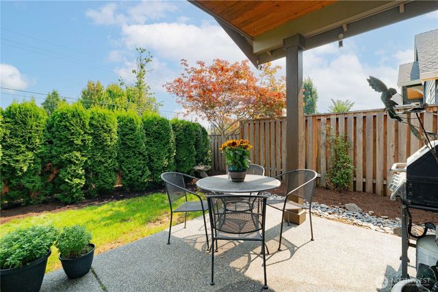 1822 S Dusky Drive, Ridgefield, WA 98642
