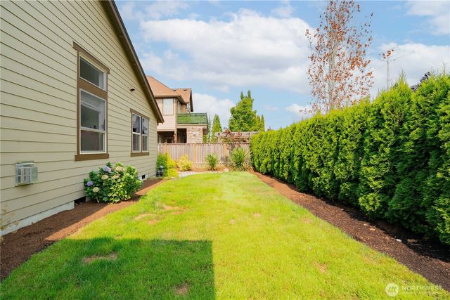 1822 S Dusky Drive, Ridgefield, WA 98642