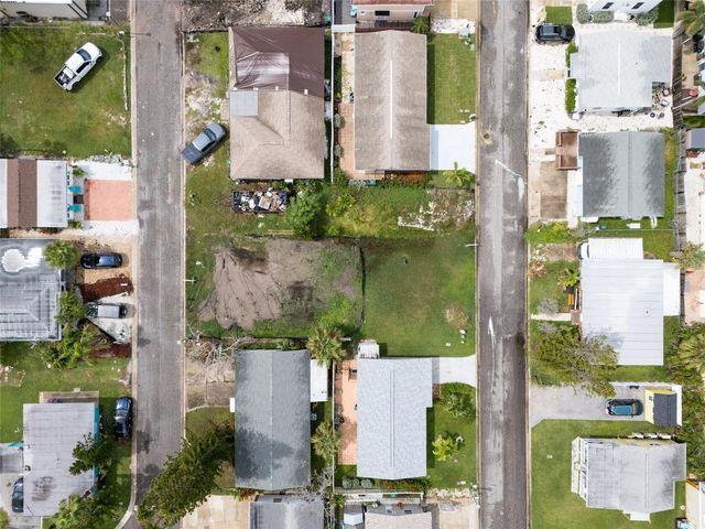 2ND STREET E, Redington Shores, FL 33708