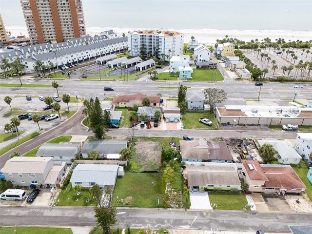 2ND STREET E, Redington Shores, FL 33708