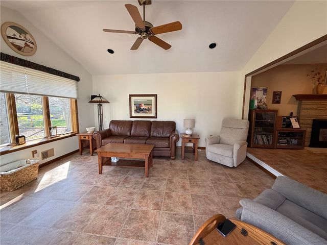 173 Hillary Drive, Chili, NY 14624