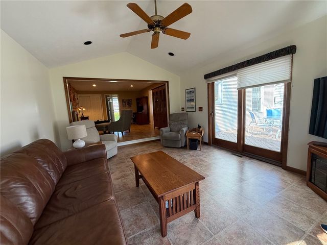 173 Hillary Drive, Chili, NY 14624