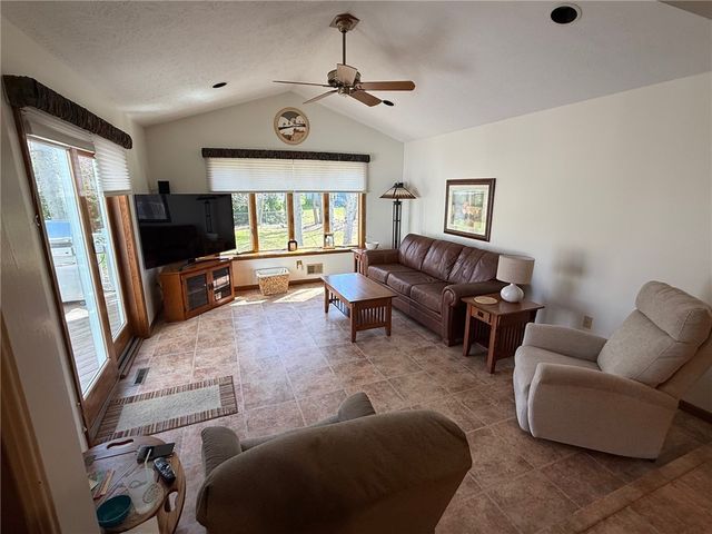 173 Hillary Drive, Chili, NY 14624