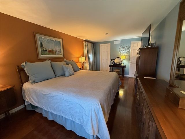 173 Hillary Drive, Chili, NY 14624