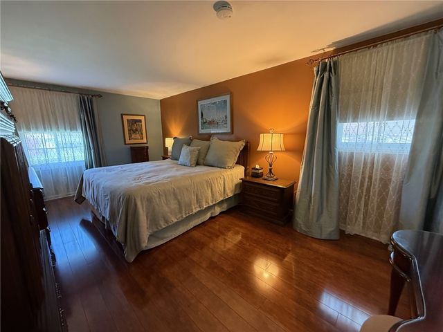 173 Hillary Drive, Chili, NY 14624