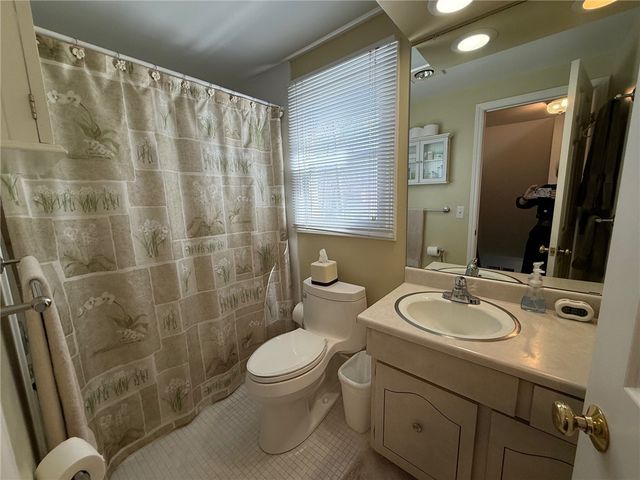 173 Hillary Drive, Chili, NY 14624