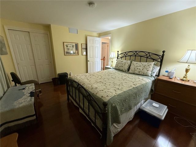 173 Hillary Drive, Chili, NY 14624