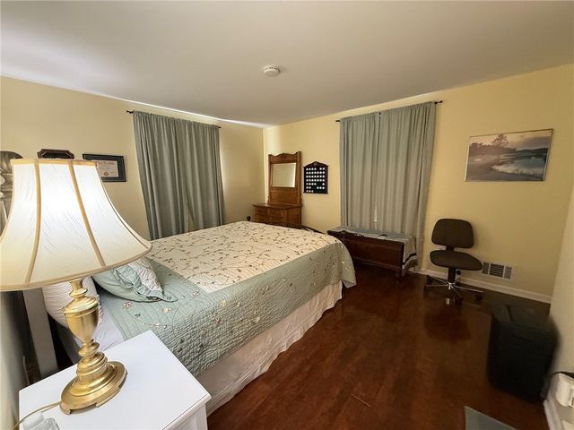 173 Hillary Drive, Chili, NY 14624