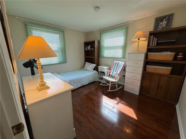 173 Hillary Drive, Chili, NY 14624