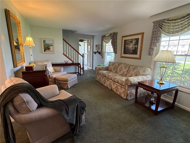 173 Hillary Drive, Chili, NY 14624