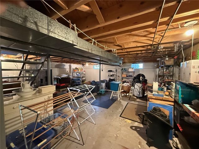 173 Hillary Drive, Chili, NY 14624