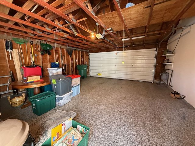 173 Hillary Drive, Chili, NY 14624
