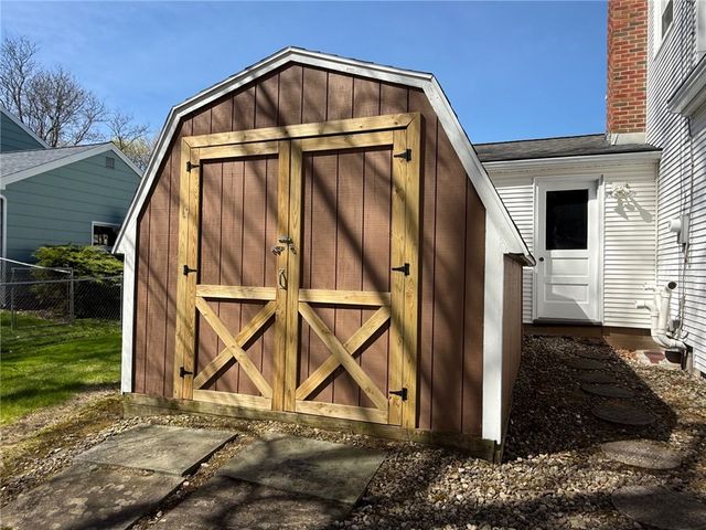 173 Hillary Drive, Chili, NY 14624