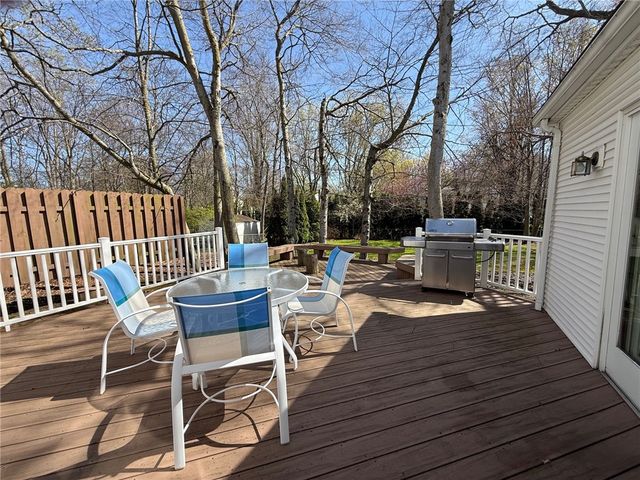 173 Hillary Drive, Chili, NY 14624