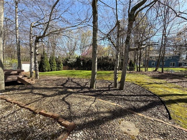 173 Hillary Drive, Chili, NY 14624