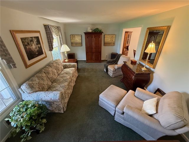173 Hillary Drive, Chili, NY 14624