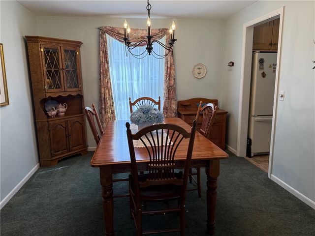 173 Hillary Drive, Chili, NY 14624