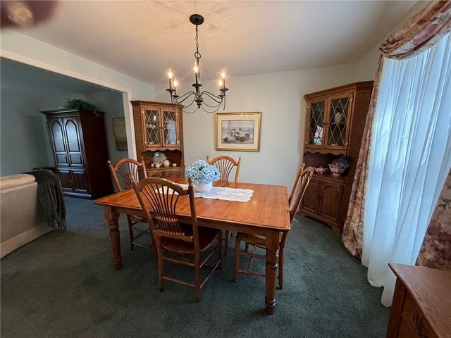 173 Hillary Drive, Chili, NY 14624