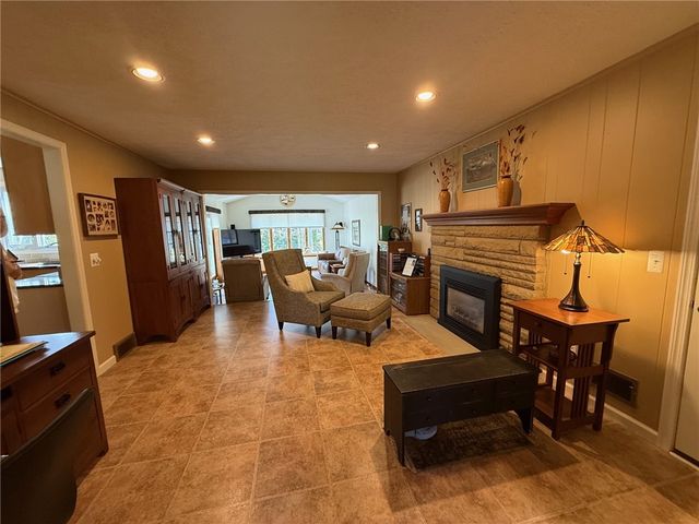 173 Hillary Drive, Chili, NY 14624