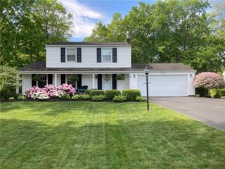 173 Hillary Drive, Chili, NY 14624
